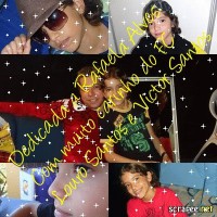 /album/nossas%20dedica%c3%a7%c3%b5es%21/a28-5-jpg/
